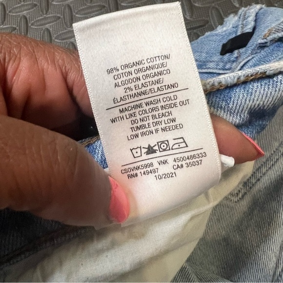 JOE’S JEANS | The Honor jeans - Picture 10 of 13